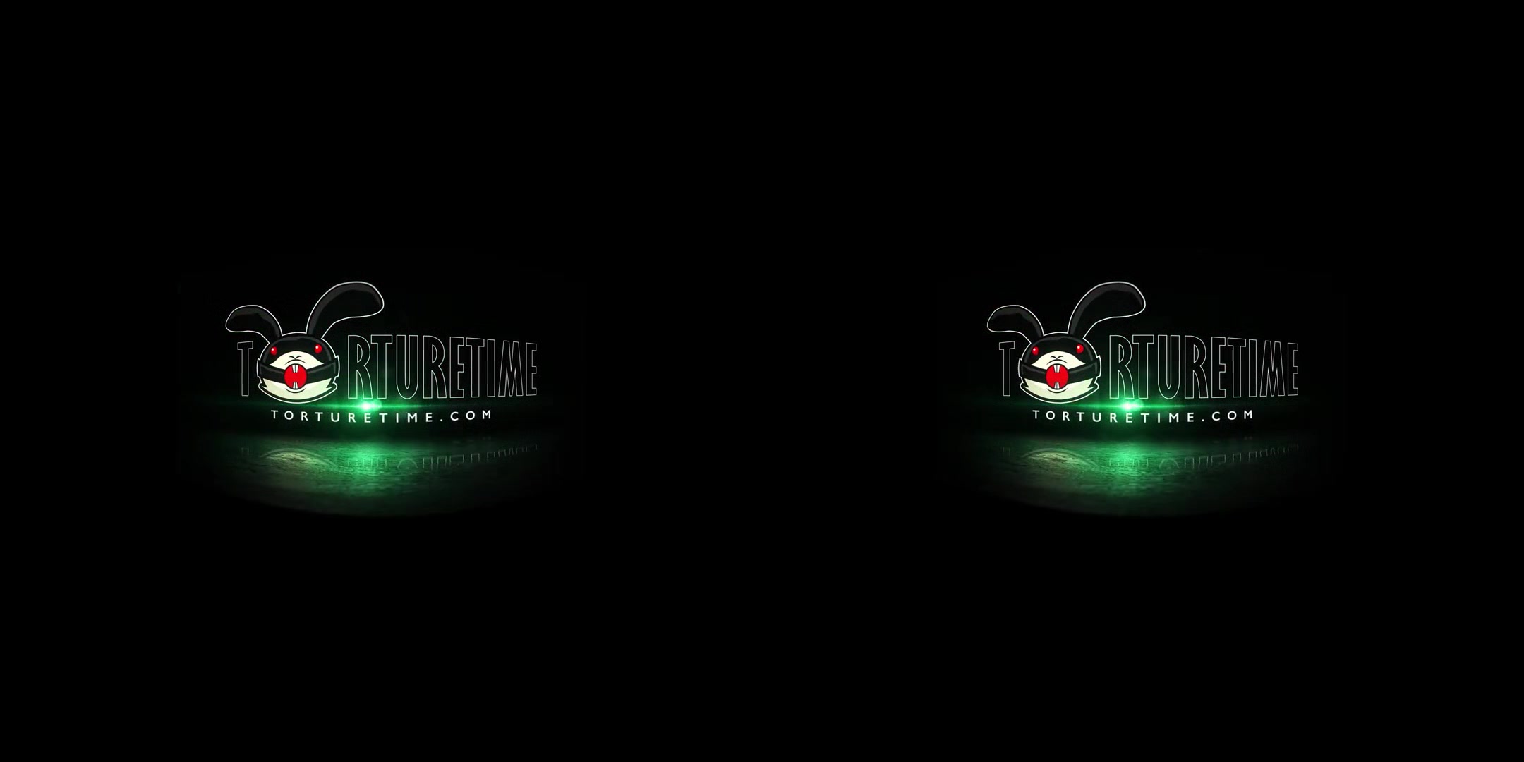 Locked Cock Chronicles - 180 - 3D - VR Edition - Volume 16 - Santana Red; Big Tits Latina Chastity Fetish POV VR