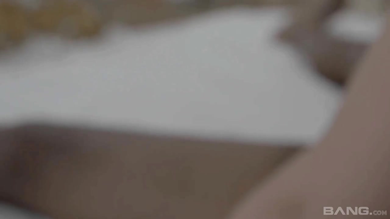 Lana Wolff Soaks His Bbc In Her Pussy Juice - BANG!
