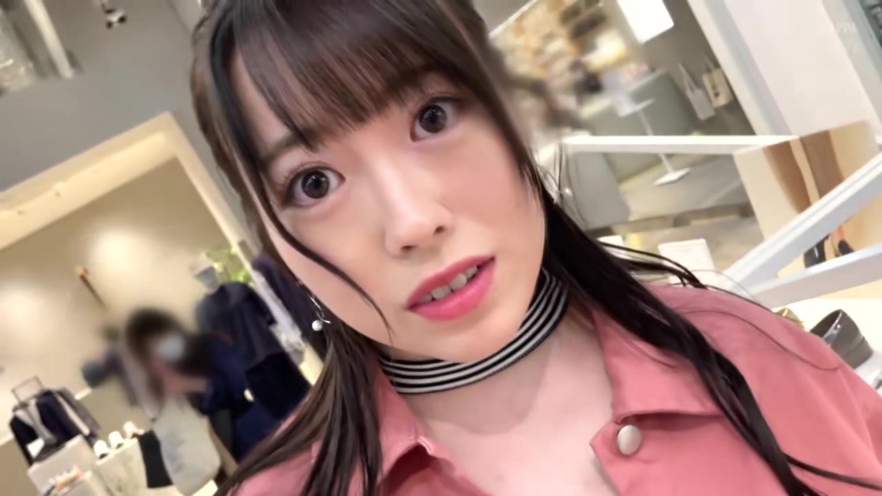 0002608_デカチチの日本女性がガンパコされるエロ性交