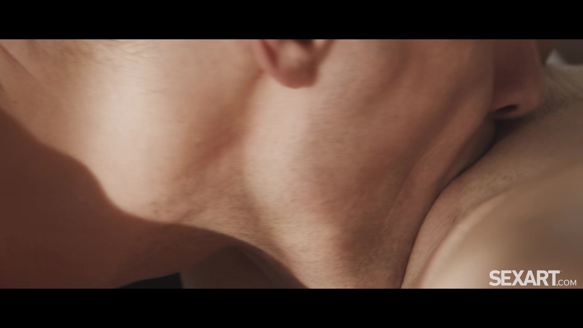Bound By Love 2 - Mona Blue & Mugur
