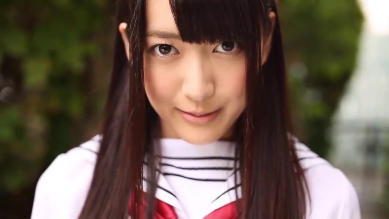 马赛克破坏版 Bvpp破解优质版 Cosplay角色扮演连续高潮 01