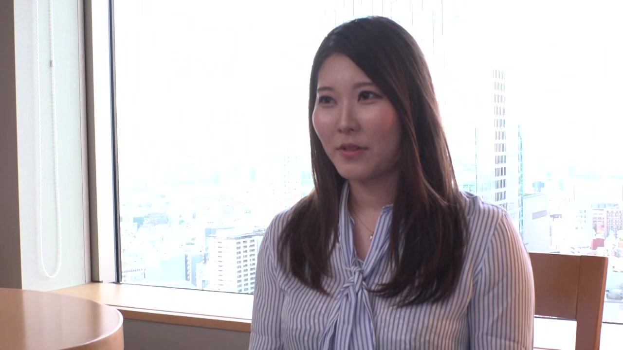 0001895_Japanese_Censored_MGS_19min