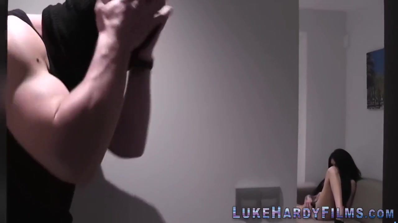 British Whore Gives Head And Rides