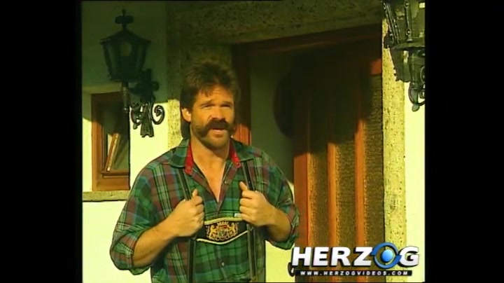 Yodel Porn - HerzogVideos
