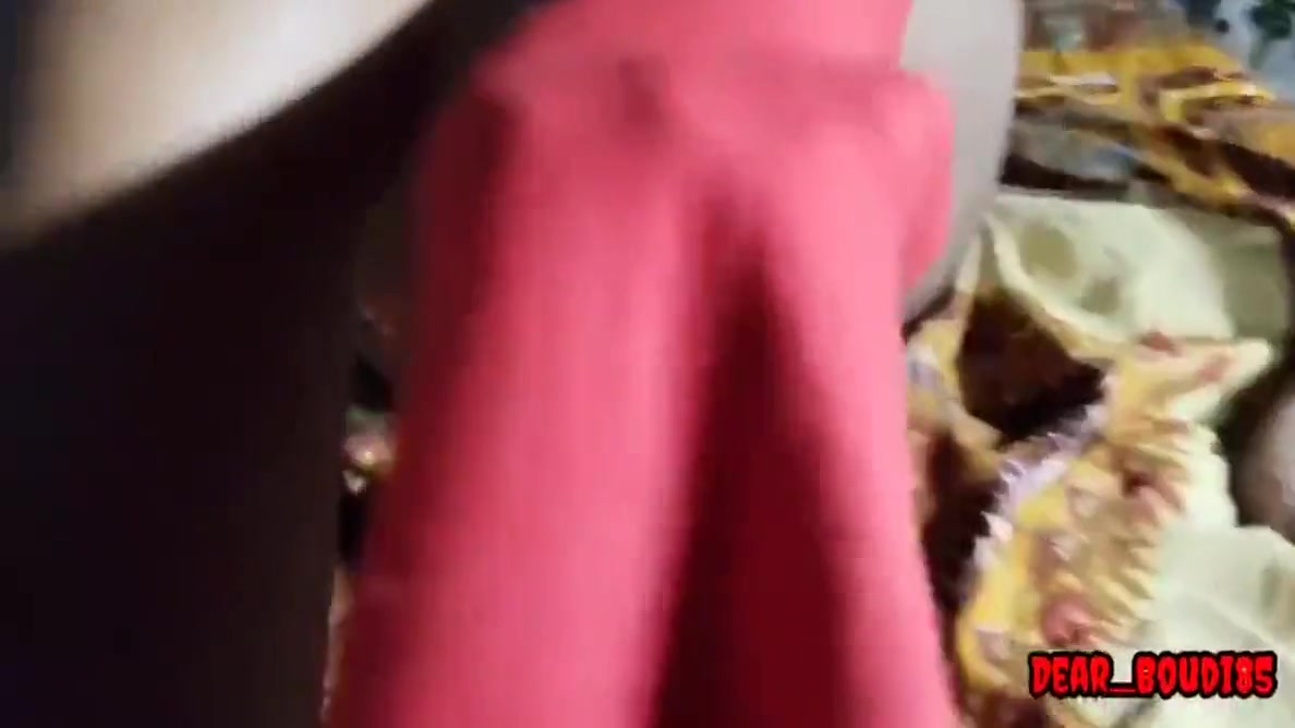 Indian Porn. Indian Sex. Wife Fucking. Outdoor Sex