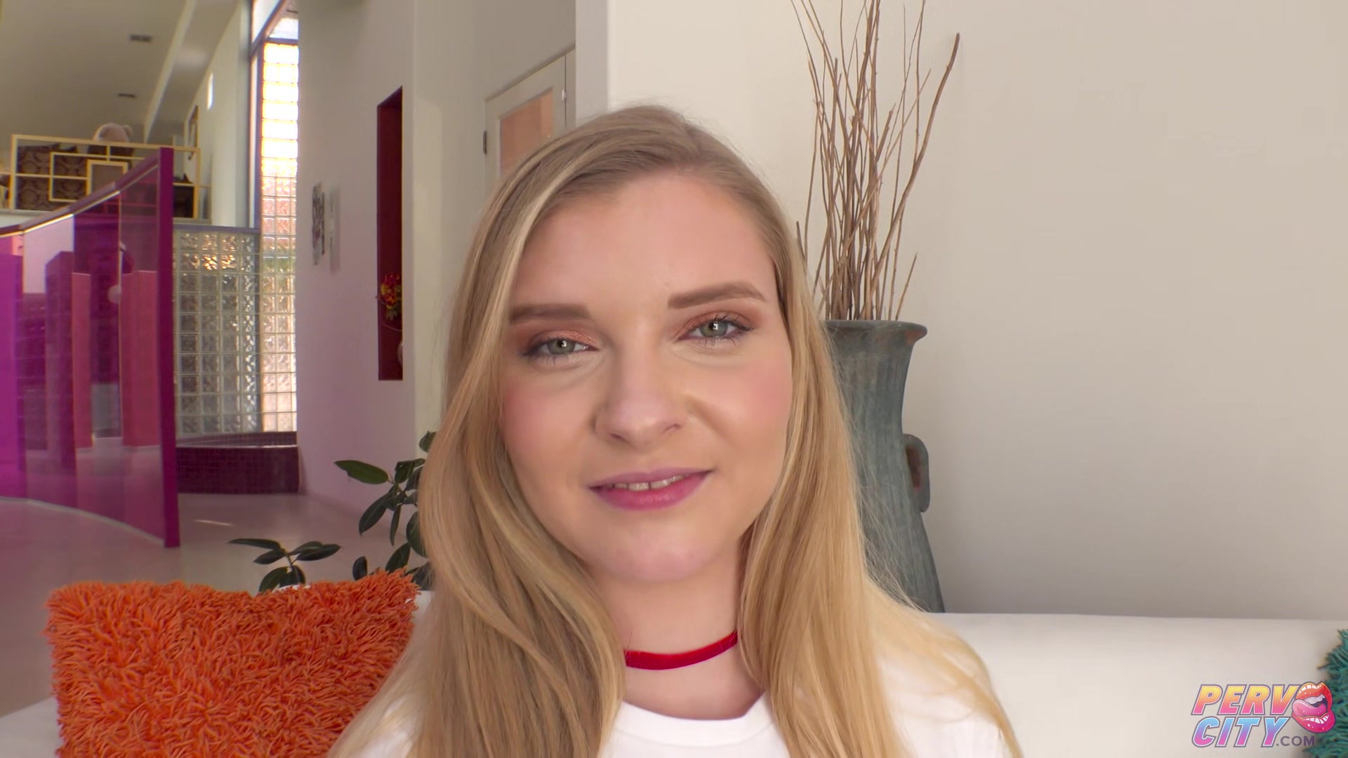 teen 18+ Anal Slut's Ultimate Squirt and Creampie