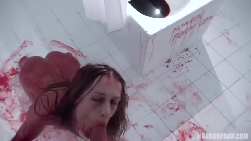 Exotic Xxx Video Blowjob Craziest Full Version