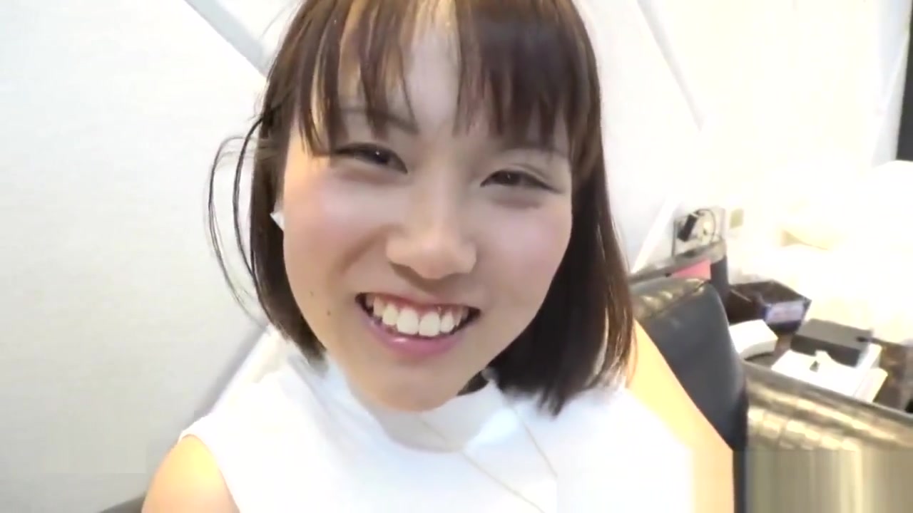 japanease amateur girl 24