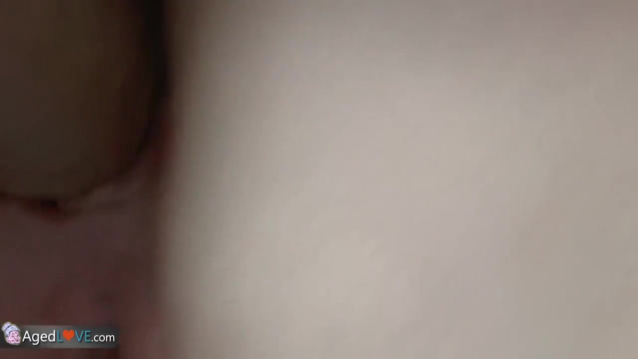 Lacey Starr - Gets Young Cock Nailing Her Arse