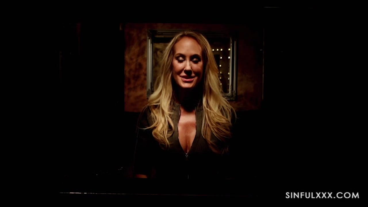 Brandis Room Full of Mirrors - Sinfulxxx