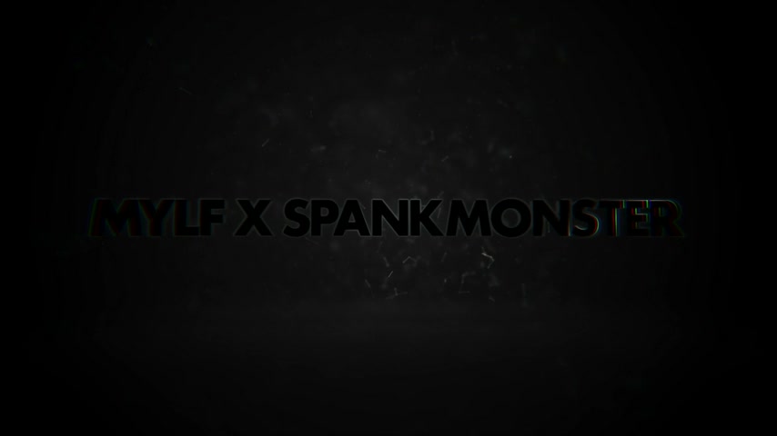 Sexy MILF Fucking Scene - MYLF