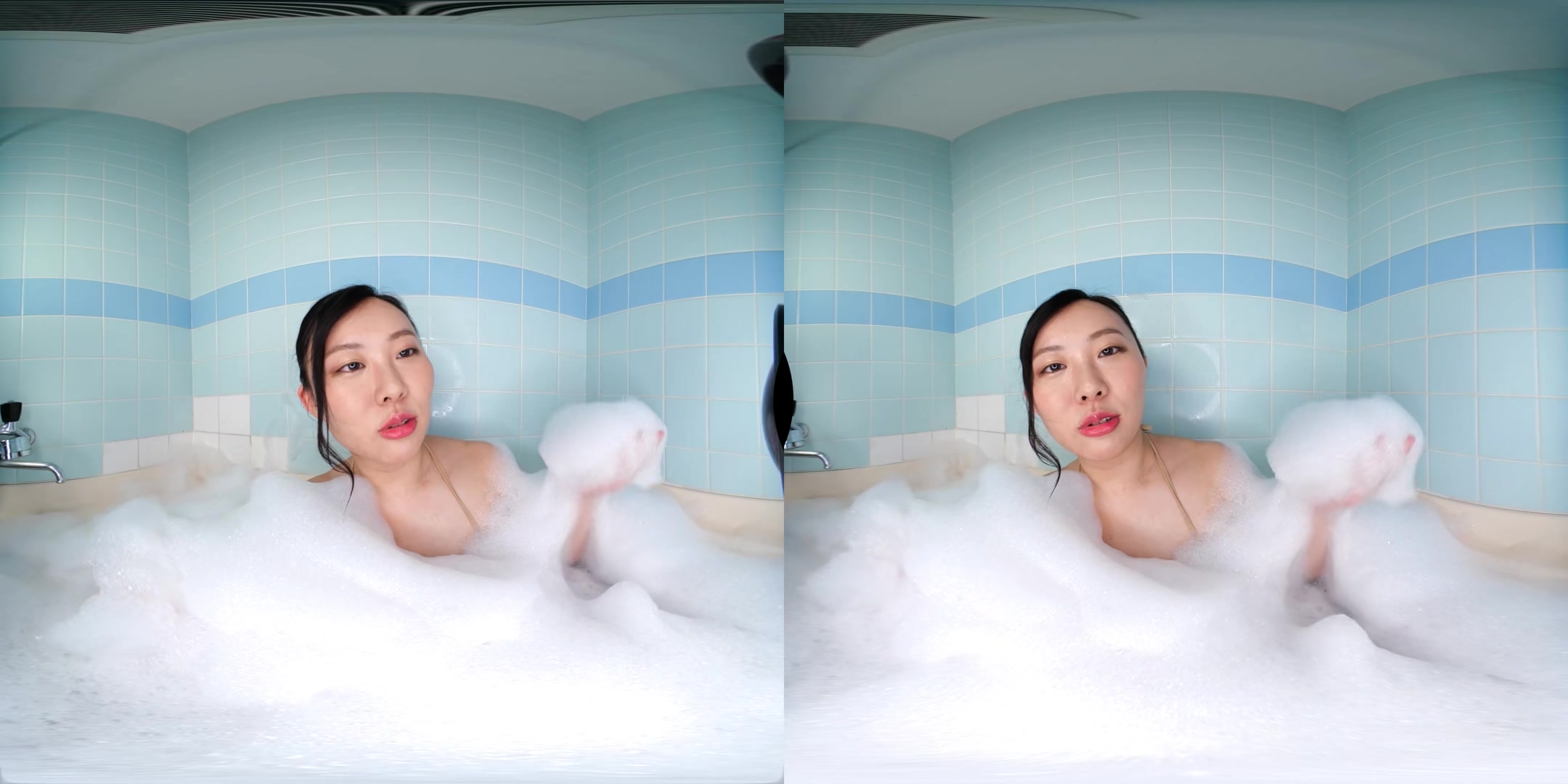 Ai Kawashima - Apartment Days! Guest 183 Ai Kawashima Side A - FANTASTICA