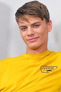 Hans Lecker