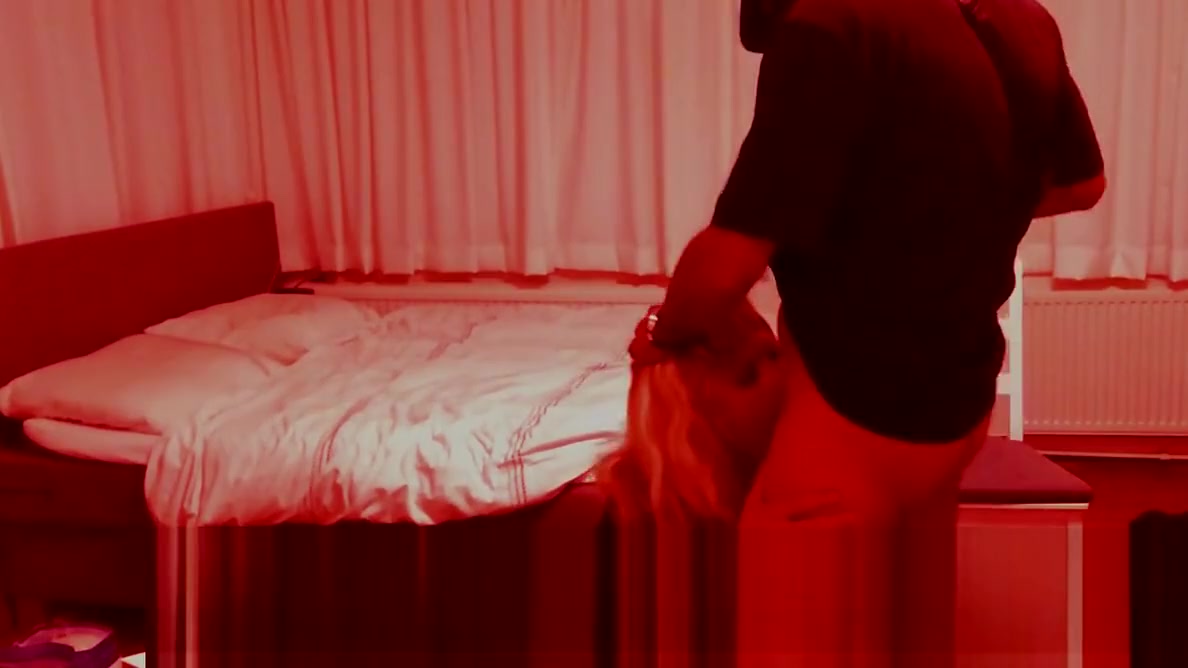 sissy hard fuck red light district annalicious