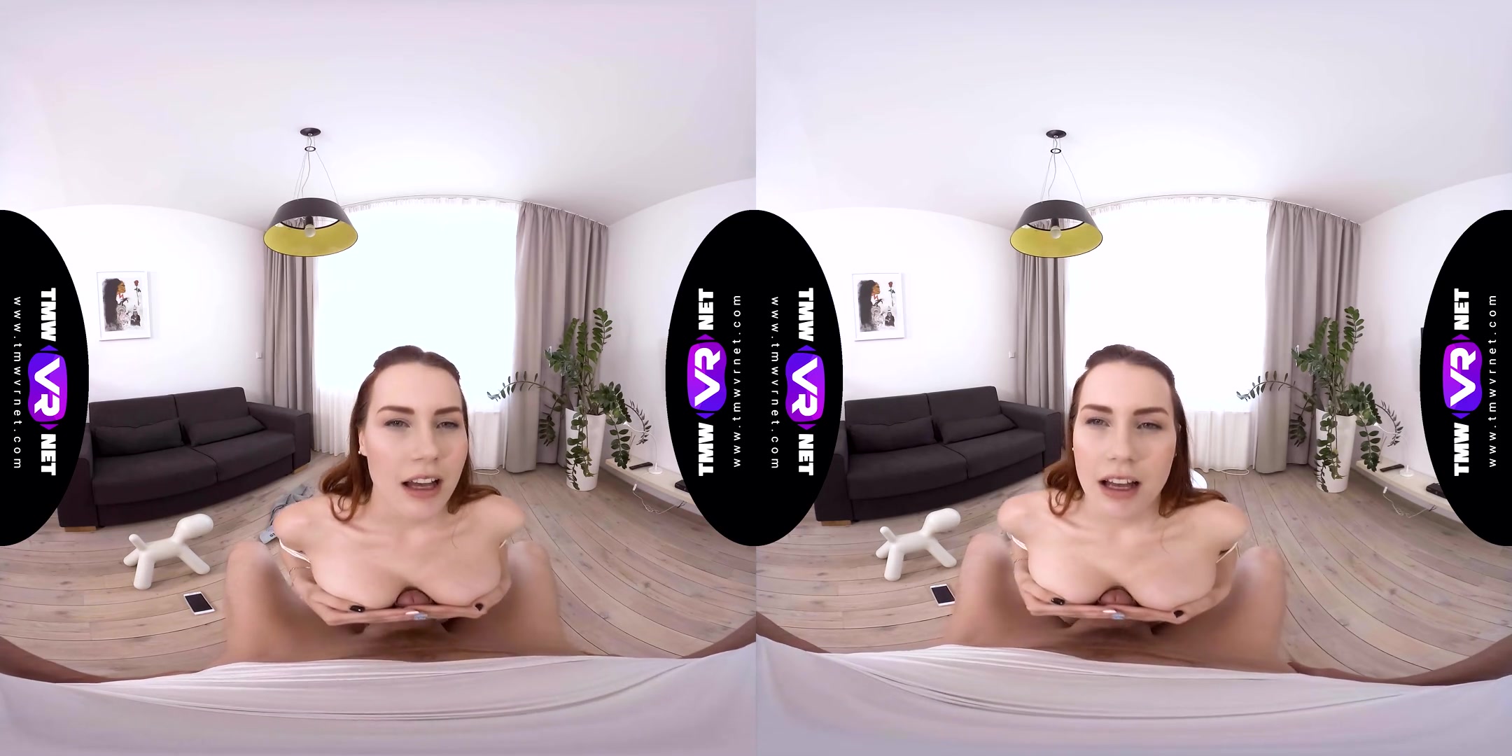 Excited Cutie Demands Her Orgasm - Petite teen 18+ Riding
