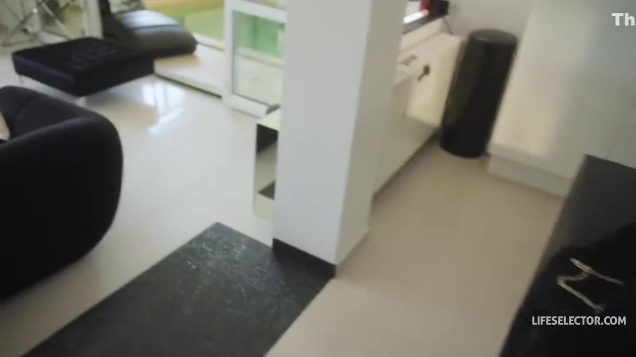 Alexis Crystal - 2023 Yes Sir 1080p
