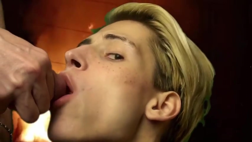 Polish 19yo Friends Boys Porn Cumpilation