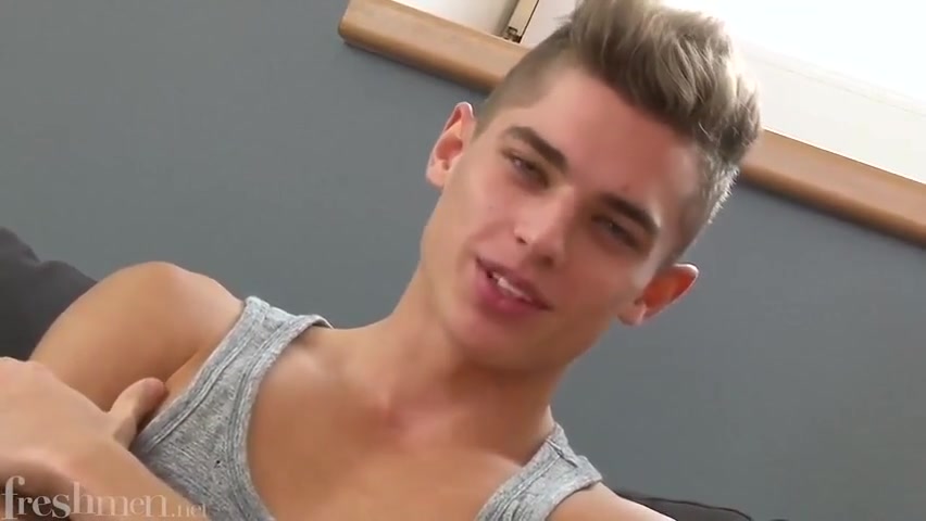 Solo Masturbation - Justin Bieber And Roland Curtis