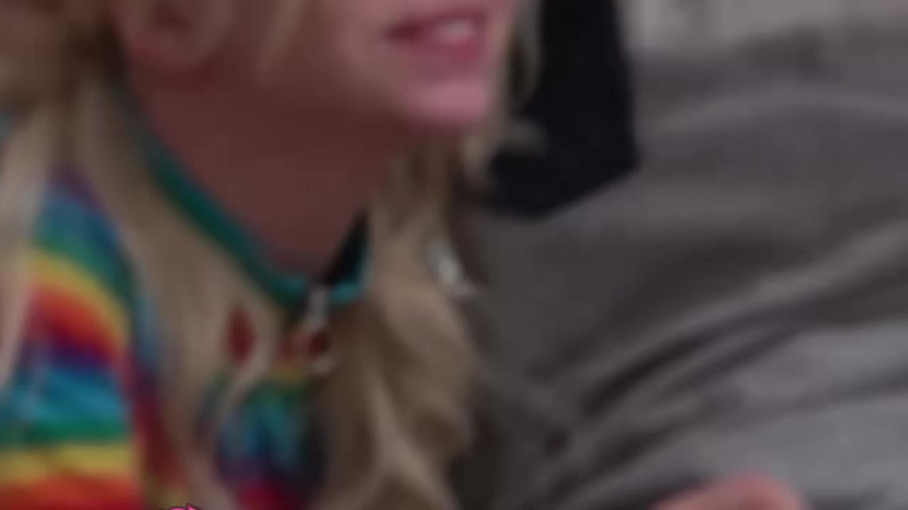 caught and fucked by stepdaddy