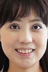 Seina Morikawa