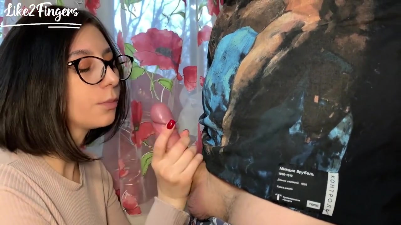 Old Fotages Complilation