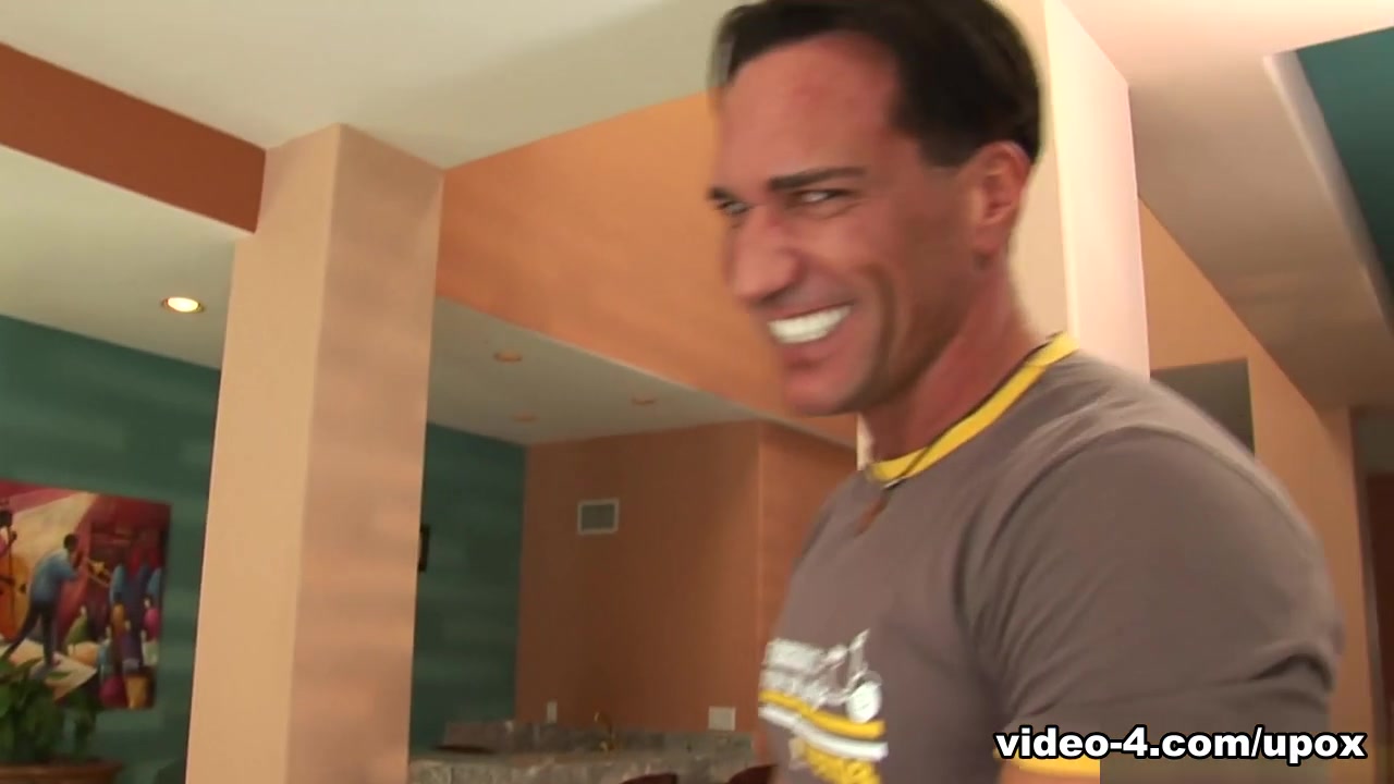 Devon Lee in Nasty Devon Lee Gets The Wanted Rough Frigging - Upox