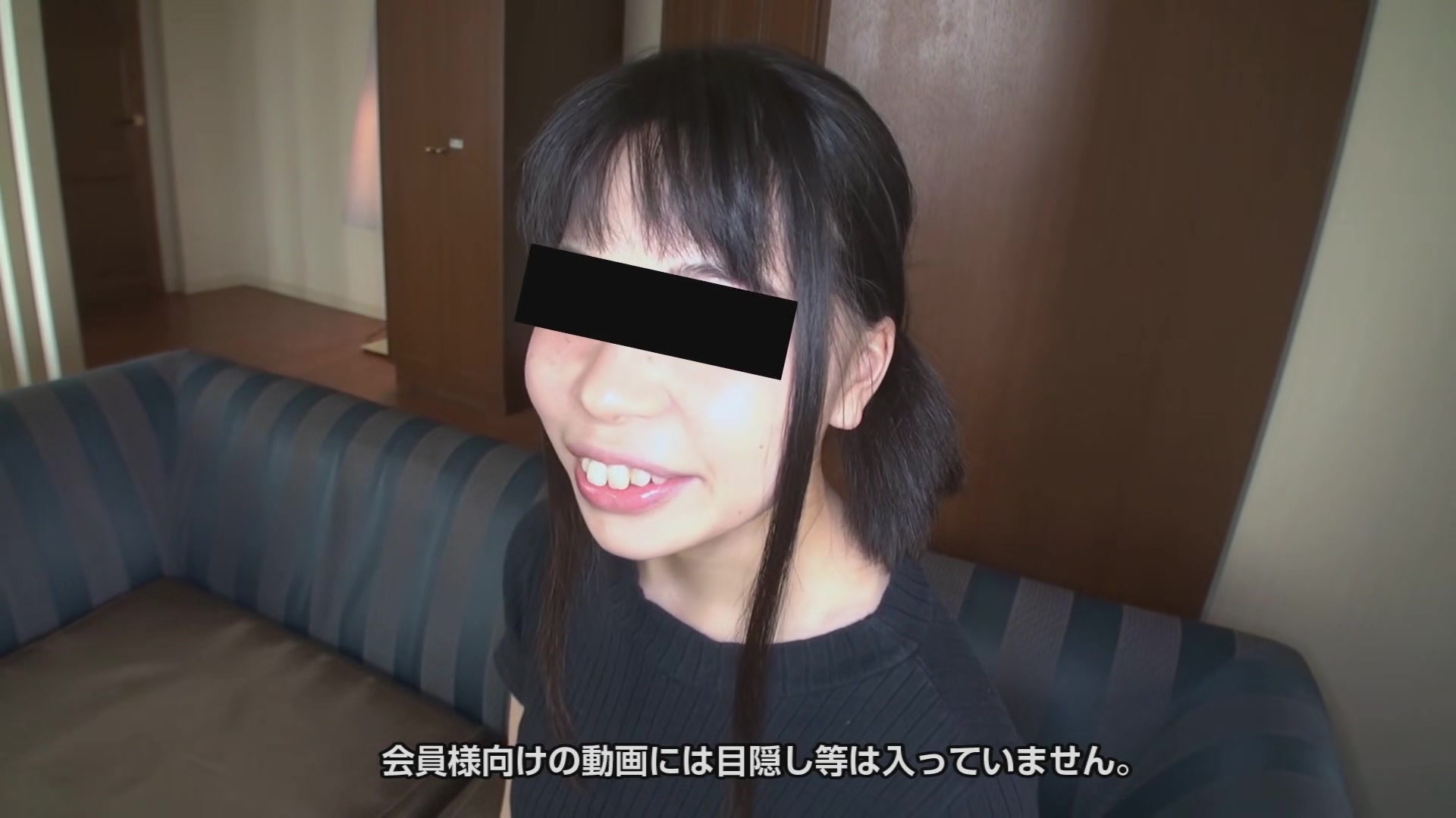 Shizuko Fukuhara Stem student 18+ In Av - 10musume
