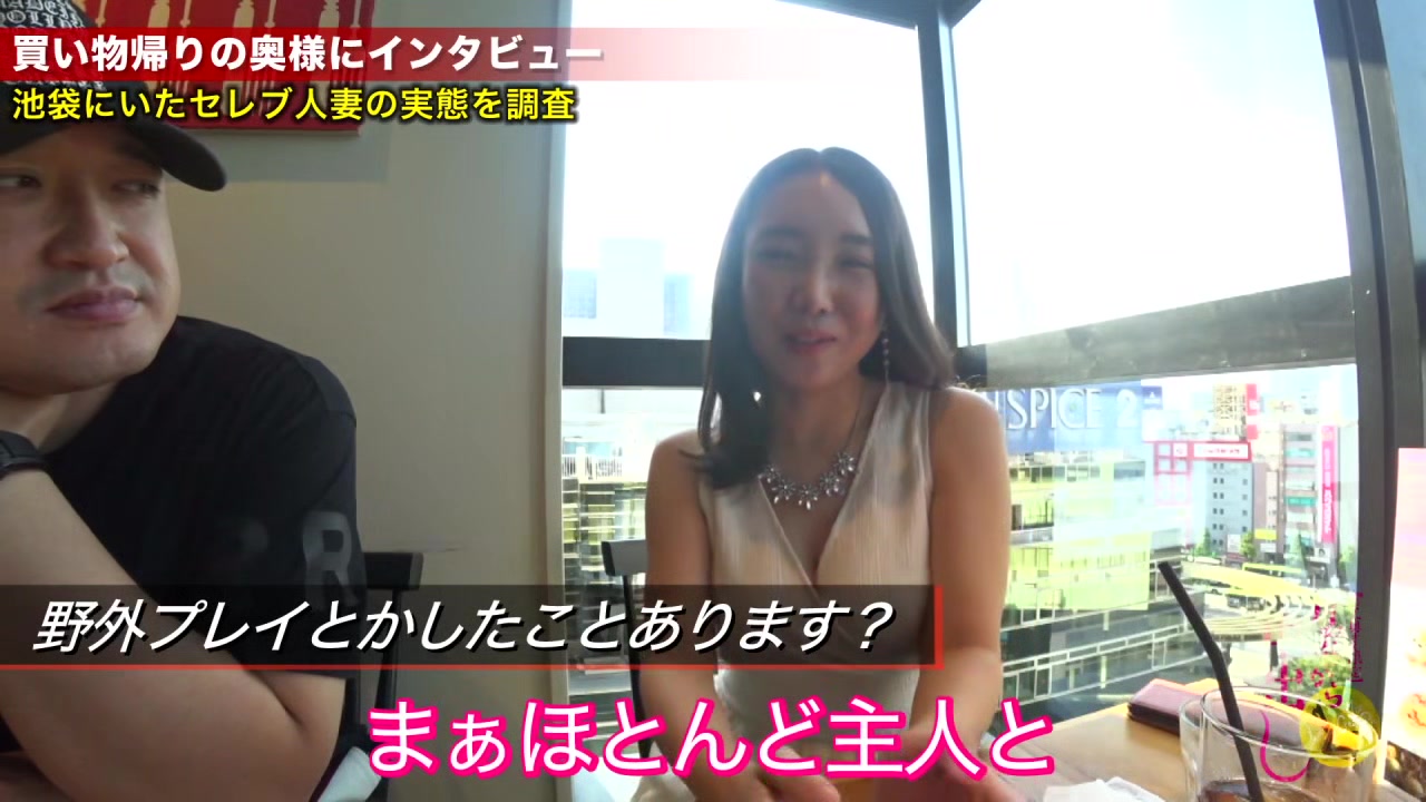 0010685_ボイン 口淫 巨乳などが含まれている