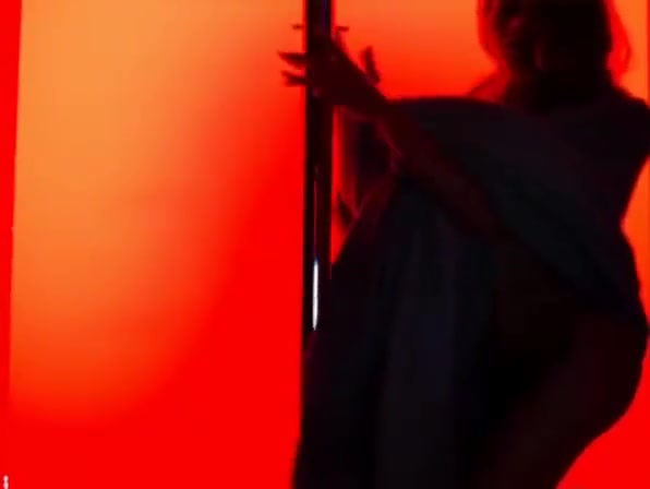 Excellent sex scene transvestite Big Tits new only for you