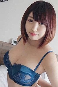 Mai Yamamoto