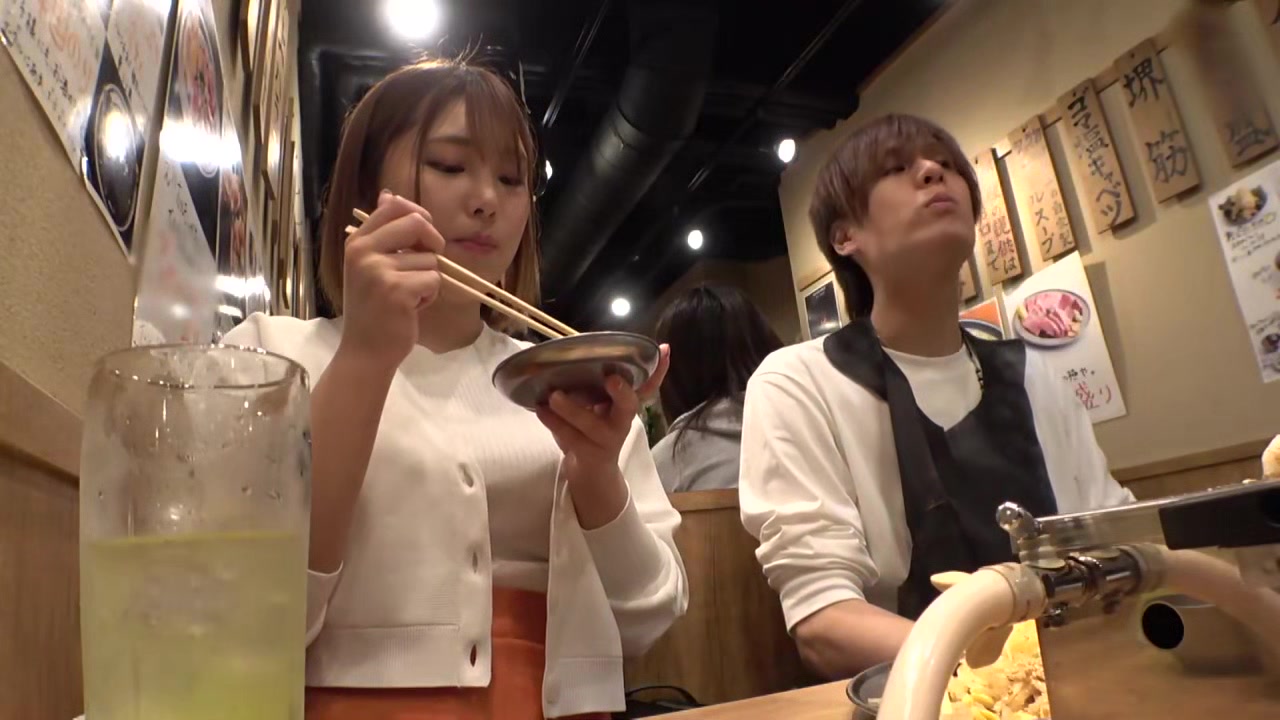 0010299_口淫 舌上発射 デカ尻などが含まれている