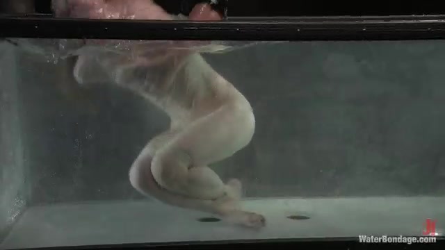 Madison Young Hotter Than Ever - Kink