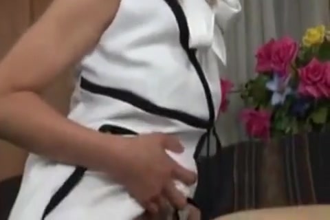 Futanari and girl 8