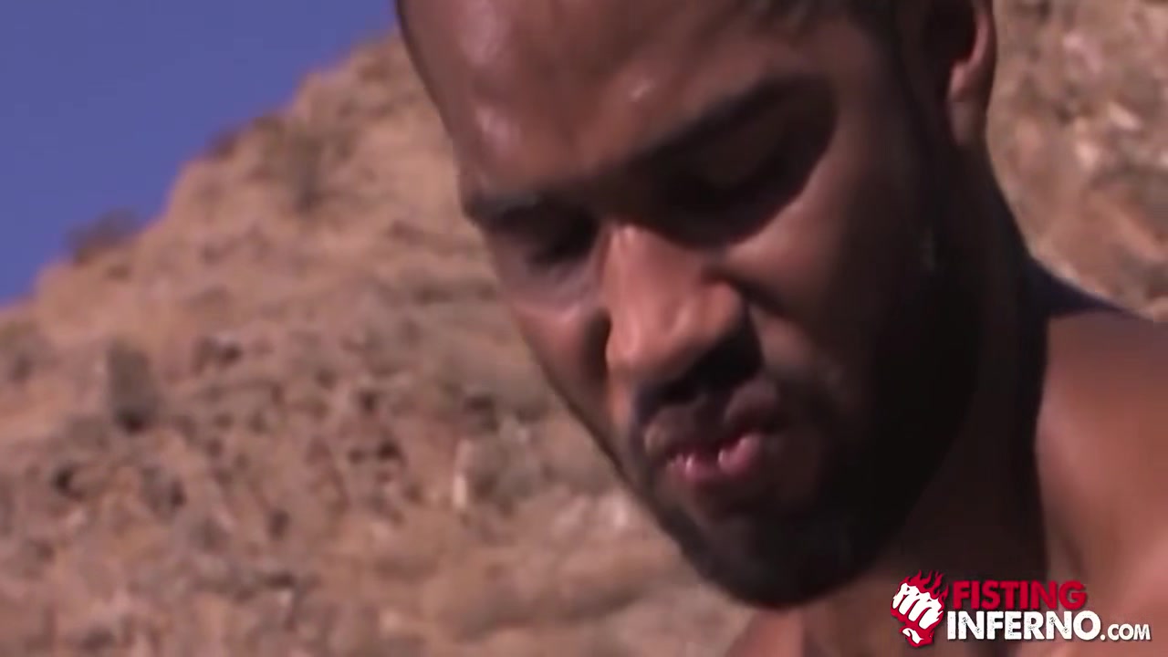 Exotic Adult Clip Homo Big Dick Watch , Watch It