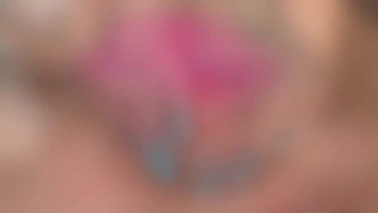 Cum On Sexy Long Acrylic Nails & Perfect Pedicured Feet Compilation V2 Headnailsfeettoes