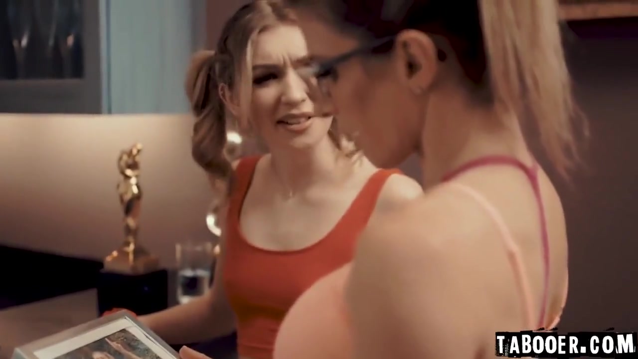 This Scene Is Pure Magic Cheerleader Fucked By Coach