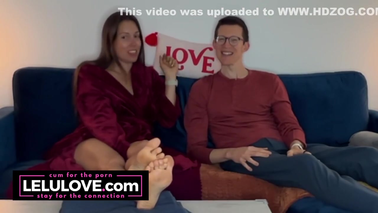 Lelu Love - Full Details Of Nudist Resort Outdoor Fucking & Then Right To Nude Karaoke And Which Song They Sang