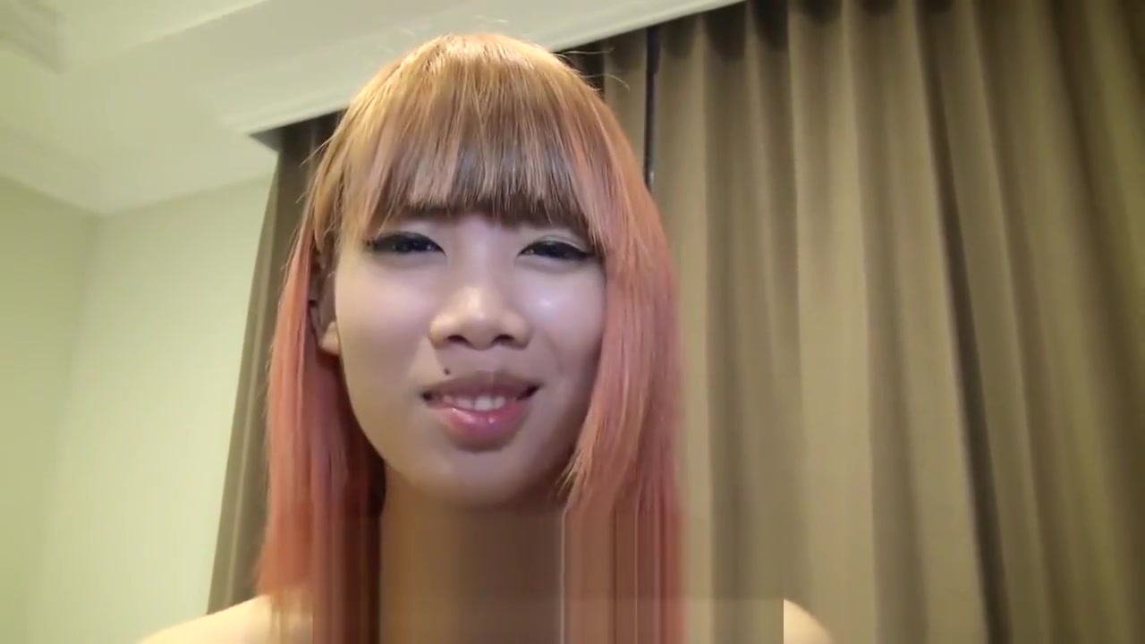 PICCOLA LADYBOY..2..MERAVIGLIOSA...