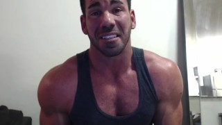 UCLA guy breeds Zane Taylor