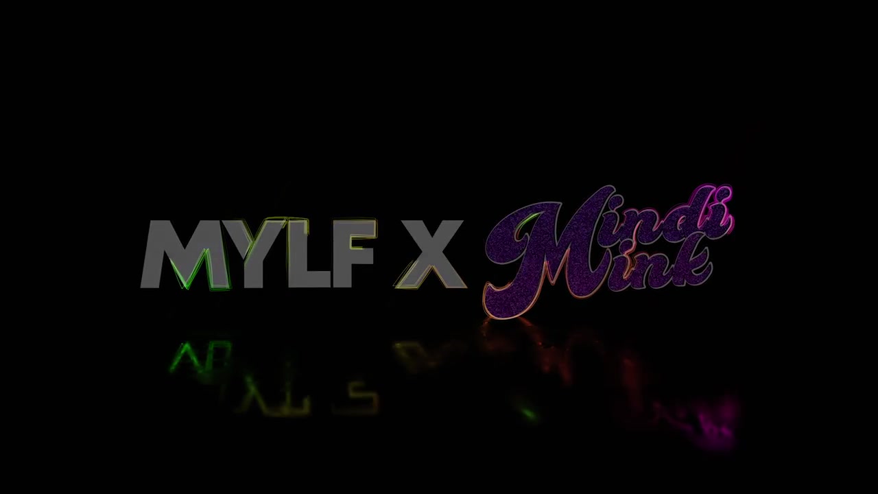 Horny Step mom Hardcore Movie - MYLF