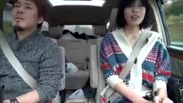 06342,A woman who screams in agony