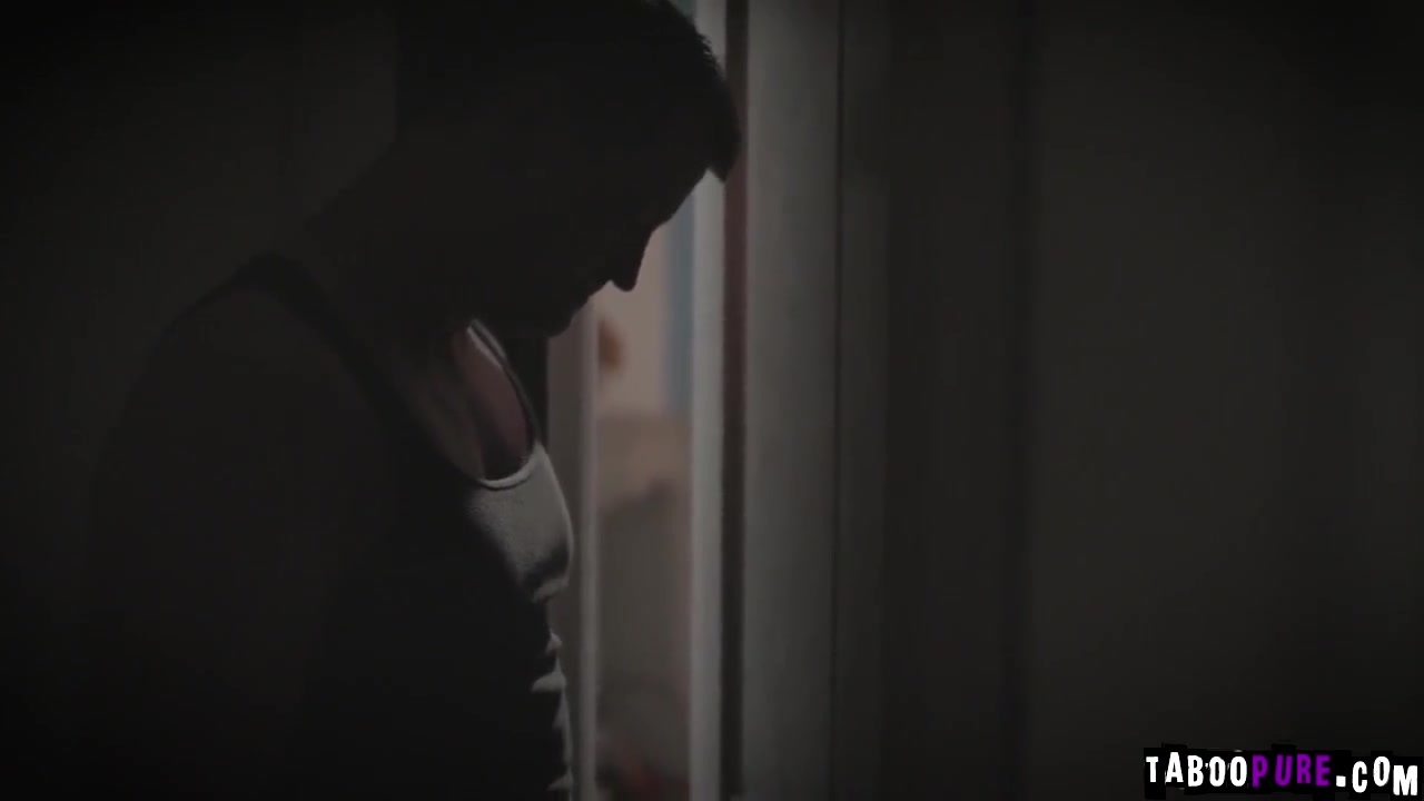 Is Sucking Her Stepdads Matured Dick So De - Jaye Summers