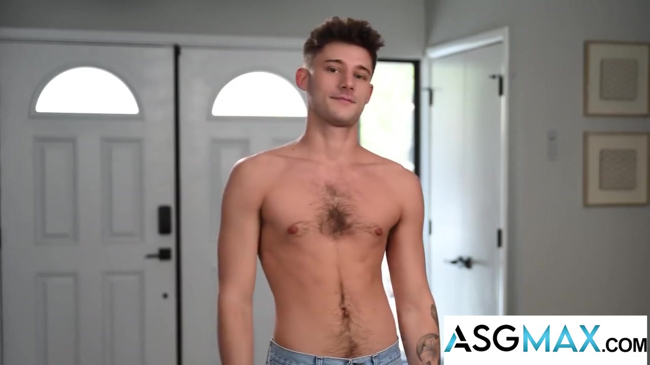 Sebastian Bluu, Sebastian Jacob And Jacob King In Asg Auditions Compilation Ft More!!