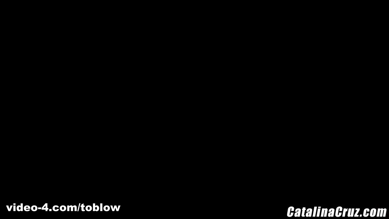 Naomi Montana and Perry - LicensedToBlow