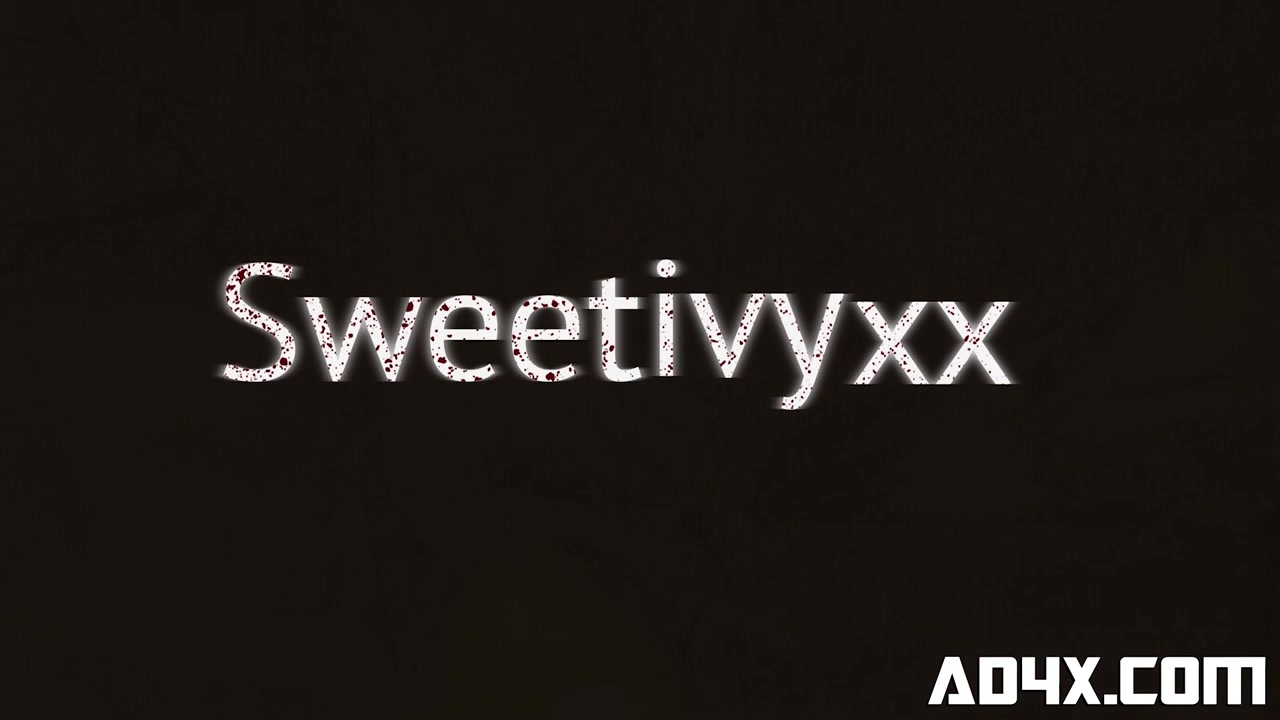Sweetivyxxs Anal Casting