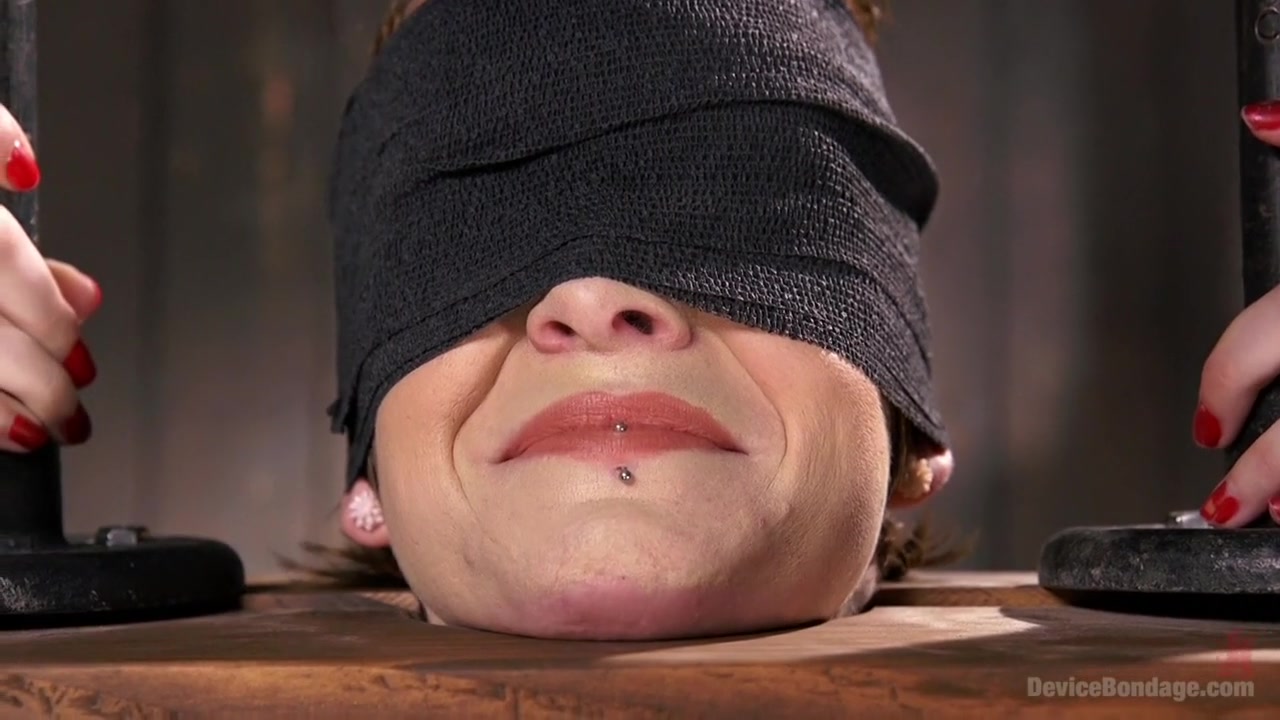 Slut Hole