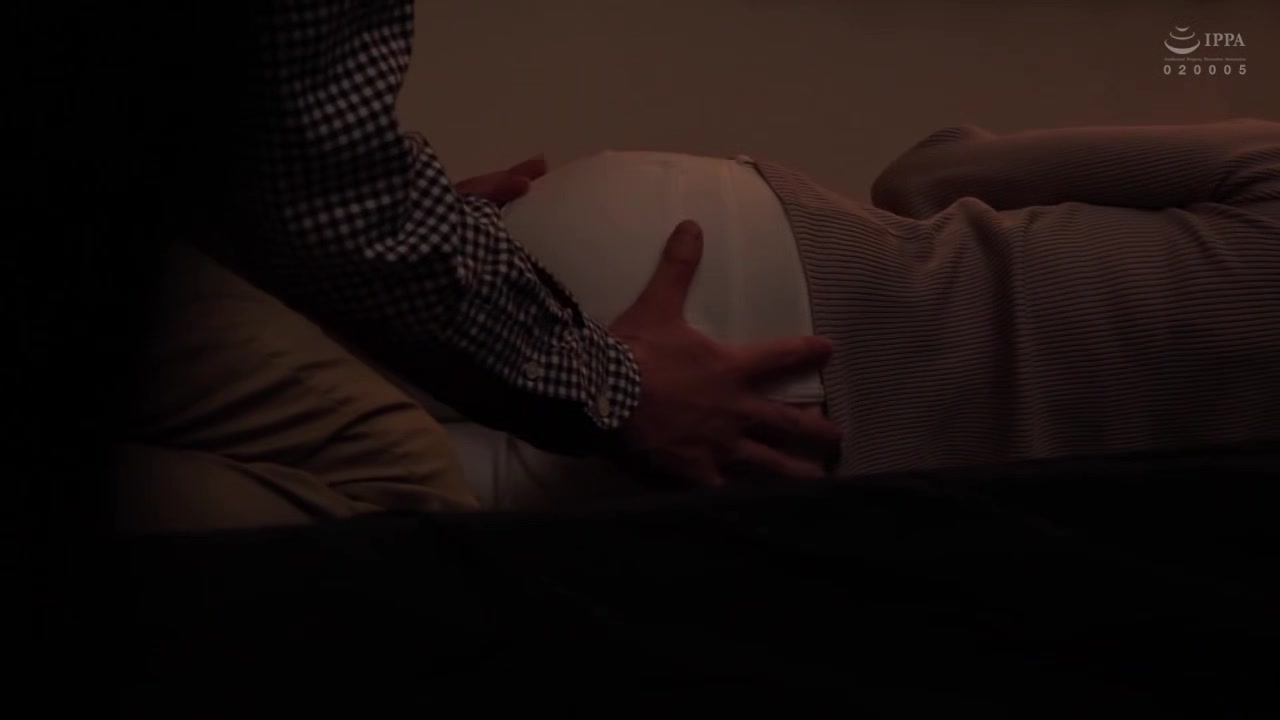 0006001_撮影 眠姦 夜這いなどが含まれている