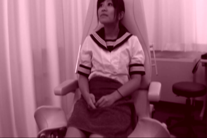 Japanese Video