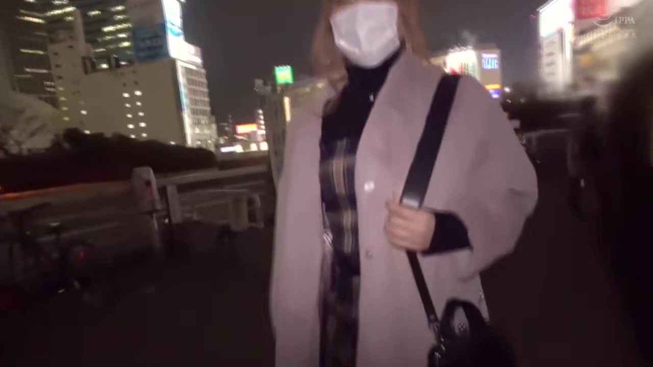 0002767_日本人の女性が素人ナンパ痙攣アクメのエチハメ