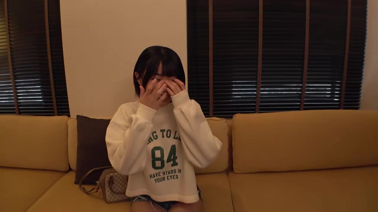 0001823_ニホンの女性が素人ナンパ痙攣アクメのエロパコ